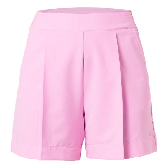 GOLDBERGH Goldbergh Penelope Shorts