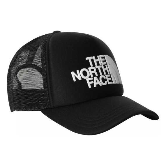 THE NORTH FACE Casquette The North Face Logo Trucker