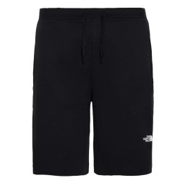  Pantalones cortos The North Face Graphic