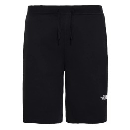  The North Face Graphic Shorts