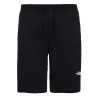 THE NORTH FACE Pantalons courts The North Face Graphic