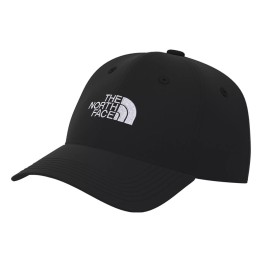  Casquette The North Face Recycled 66 Classic
