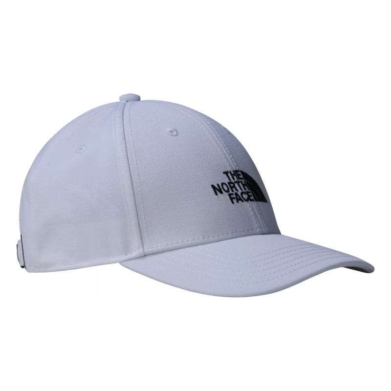 THE NORTH FACE The North Face Recycled 66 Classic Cap