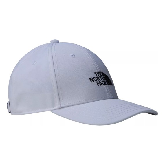THE NORTH FACE Casquette The North Face Recycled 66 Classic
