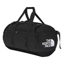  Bolsa The North Face Base Camp Duffel M