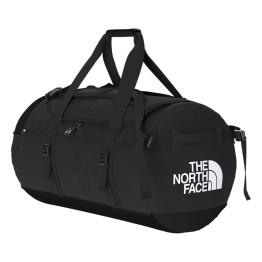  Sacca The North Face Base Camp Duffel M