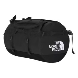  Bolsa The North Face Base Camp Duffel S