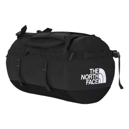  Sacca The North Face Base Camp Duffel S