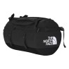 THE NORTH FACE The North Face Base Camp Duffel S