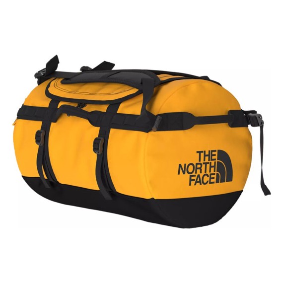 THE NORTH FACE Sacca The North Face Base Camp Duffel S