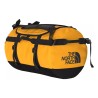 THE NORTH FACE The North Face Base Camp Duffel S