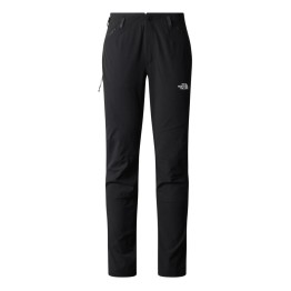 THE NORTH FACE Pantalons The North Face Speedlight Slim Straight