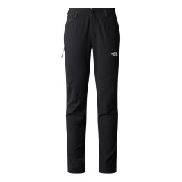  The North Face Speedlight Slim Straight Pants