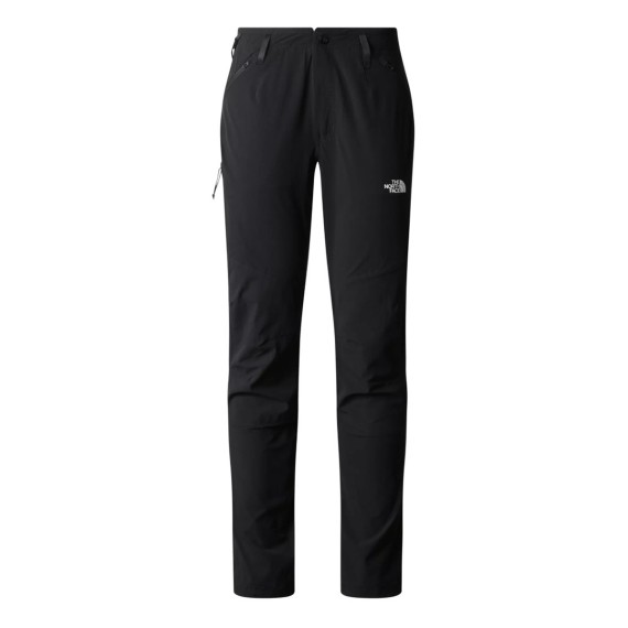 THE NORTH FACE Pantalones The North Face Speedlight Slim Straight