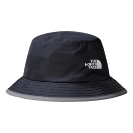  Cappello da pioggia The North Face Antora