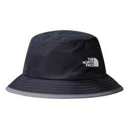 The North Face Antora Rain Hat