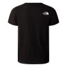 THE NORTH FACE T-shirt The North Face Graphic Teen