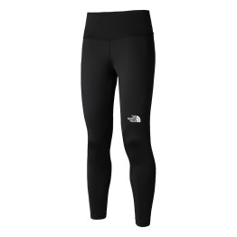 THE NORTH FACE Leggings 7/8 The North Face Flex