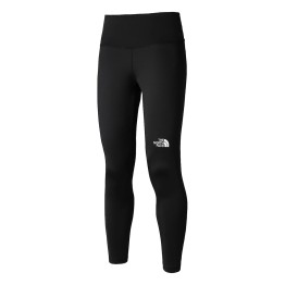  Leggings 7/8 The North Face Flex