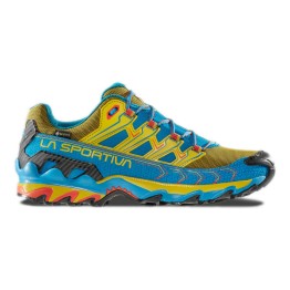  Chaussures de trail running La Sportiva Ultra Raptor II Gtx