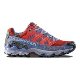 LA SPORTIVA La Sportiva Ultra Raptor II Woman Gtx trail running shoes