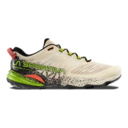  Chaussures de trail running La Sportiva Akasha II