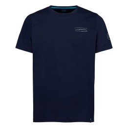  Camiseta La Sportiva Mantra M