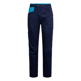 LA SPORTIVA La Sportiva Bolt M Deep Sea Pants