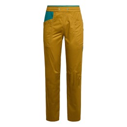  La Sportiva Bolt M Savana Pants