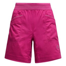 LA SPORTIVA La Sportiva Onyx W Springtime Shorts