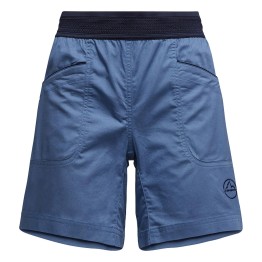  La Sportiva Onyx W Moonlight Shorts