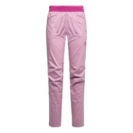 LA SPORTIVA La Sportiva Itaca W Rose Pants