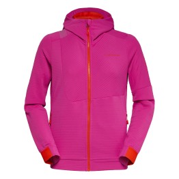 LA SPORTIVA La Sportiva Mood W Springtime Hoodie