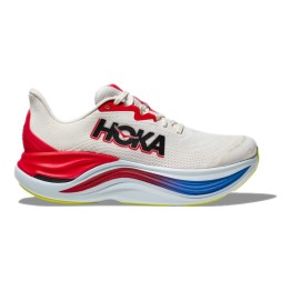  Chaussures de Running Hoka One One Skyward X M