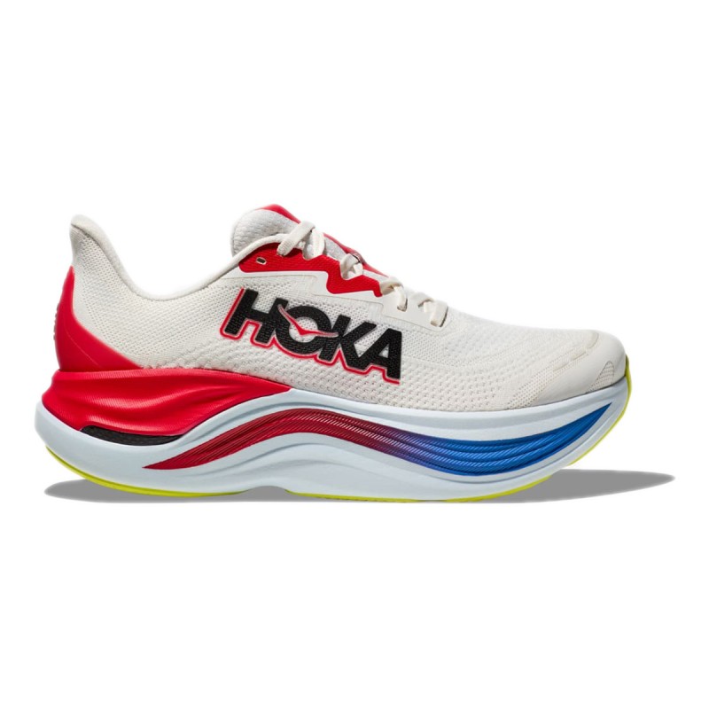 HOKA ONE ONE Chaussures de Running Hoka One One Skyward X M