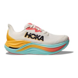  Chaussures de Running Hoka One One Skyward X W