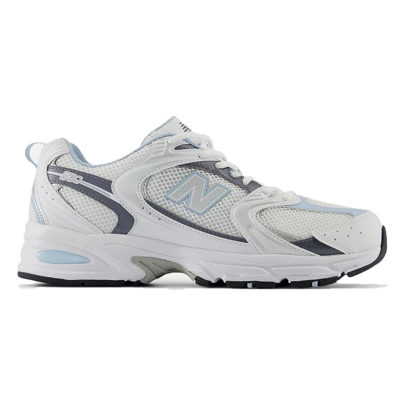 NEW BALANCE Zapatillas New Balance 530 Lilac