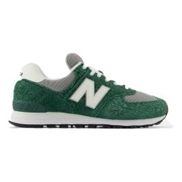NEW BALANCE Sneakers New Balance 574 Alpine Green