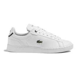 LACOSTE Lacoste Carnaby Pro BL Sneakers