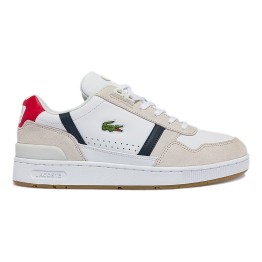 LACOSTE Sneakers Lacoste T-Clip