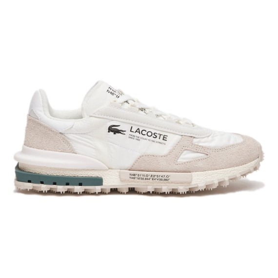 Sneakers Lacoste Elite Active LACOSTE Sneakers