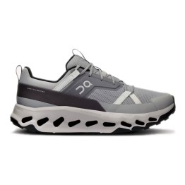  Scarpe Running On Cloudhorizon M