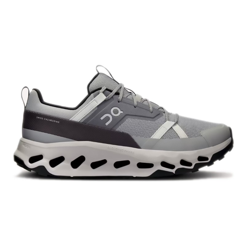 ON On Cloudhorizon M Running Shoes