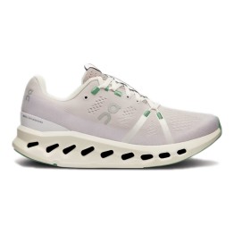  Chaussures de Running On Cloudsurfer W