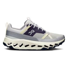  Chaussures de Running On Cloudhorizon W