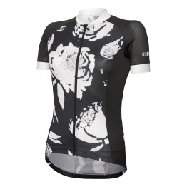 ZERORH+ Maglia ciclismo Rh Venere Evo W