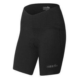 ZERORH+ Pantalons courts de cyclisme Rh HW Code 18cm