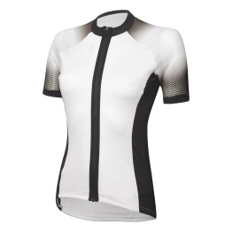 ZERORH+ Maillot de cyclisme Rh Nives W