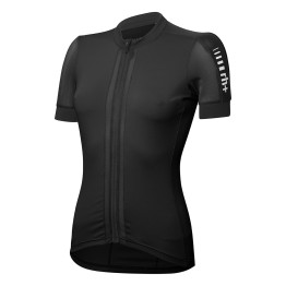 ZERORH+ Maillot de ciclismo Rh Drop W