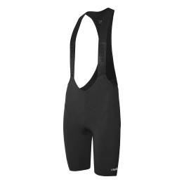 ZERORH+ Rh Tous Terrain Cycling Bib Shorts